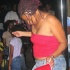 wasicookout-16