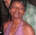 wasicookout-18