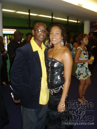 2005_soca_awards-134