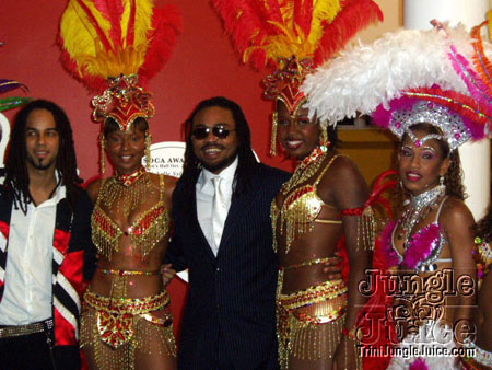 2005_soca_awards-137