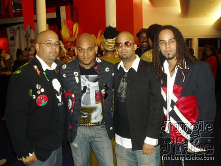 2005_soca_awards-138