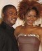 2005_soca_awards-005