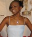 2005_soca_awards-018