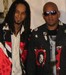 2005_soca_awards-020