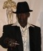 2005_soca_awards-028