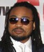 2005_soca_awards-041