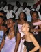 2005_soca_awards-046