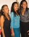 2005_soca_awards-050