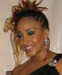 2005_soca_awards-056
