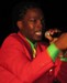 2005_soca_awards-059