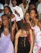 2005_soca_awards-060