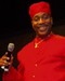 2005_soca_awards-115