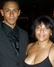 2005_soca_awards-130