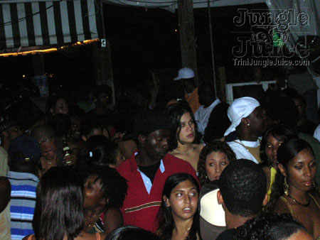 3some_may05-06