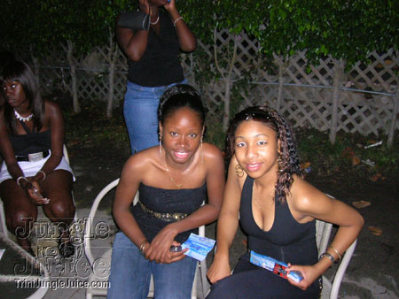 3some_may05-12