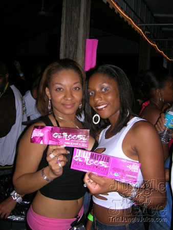 3some_may05-16