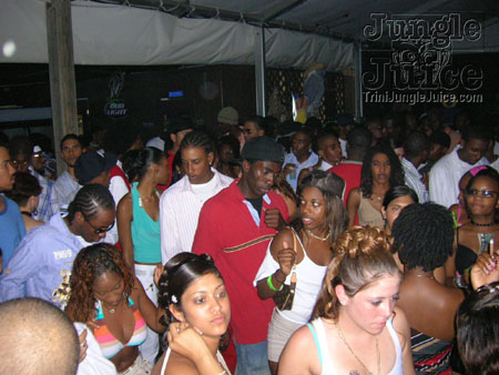 3some_may05-23