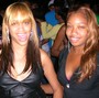 3some_may05-03