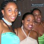 3some_may05-07