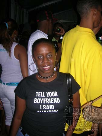 3some_july05-10