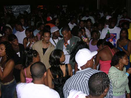 3some_july05-13