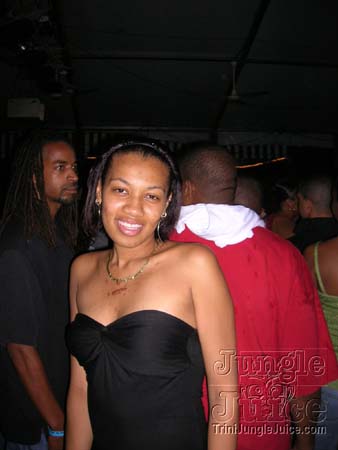3some_july05-15