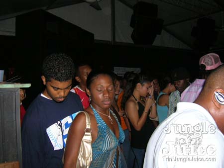 3some_july05-16