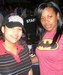 3some_july05-01