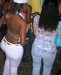 3some_july05-06