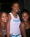 3some_july05-08