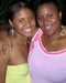 3some_july05-23