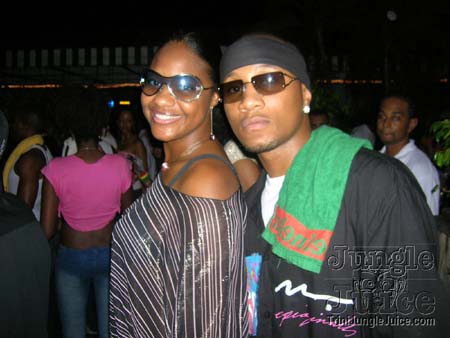 3some_june05-54
