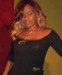 3some_june05-07