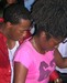 3some_june05-37