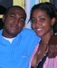 3some_june05-41