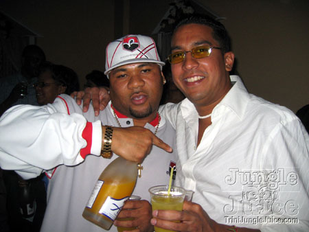 4kings_fete_2005-05