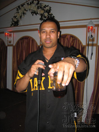 4kings_fete_2005-06