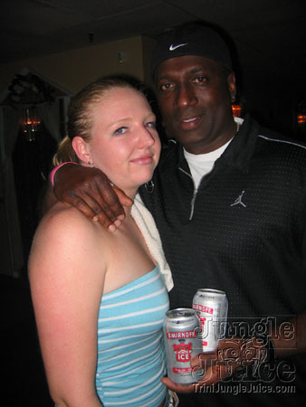 4kings_fete_2005-08