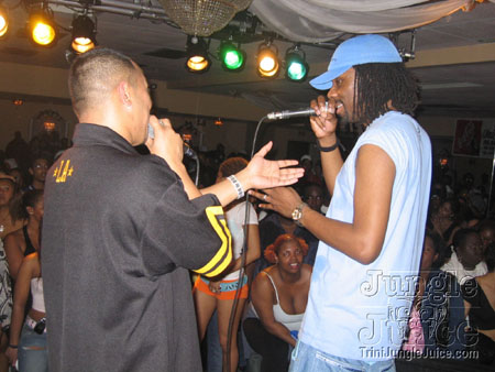4kings_fete_2005-40