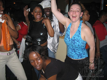 4kings_fete_2005-45