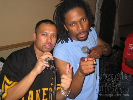 4kings_fete_2005-47