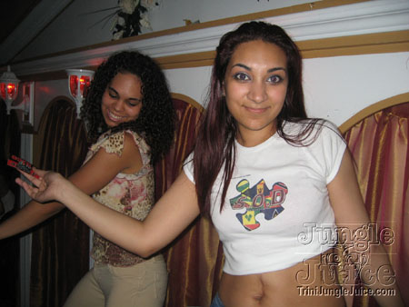 4kings_fete_2005-48