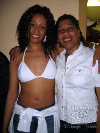 4kings_fete_2005-51