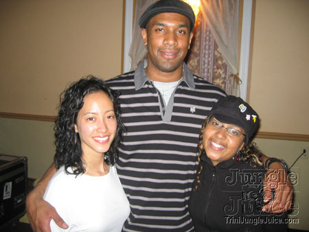 4kings_fete_2005-54