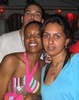 4kings_fete_2005-03