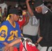 4kings_fete_2005-43