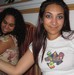 4kings_fete_2005-48