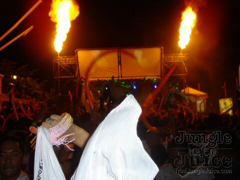 amnesia05-11