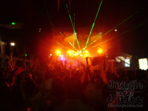 amnesia05-12