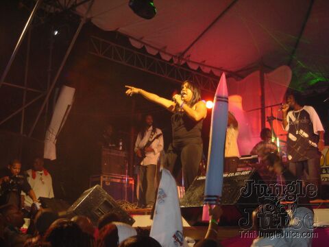 amnesia05-23